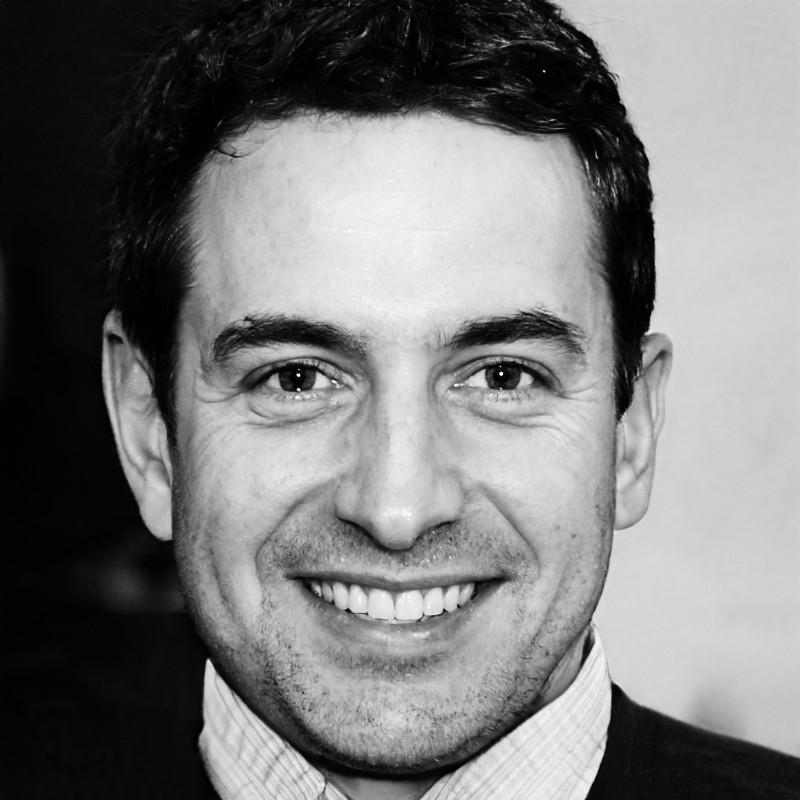 Peter Burton – iGaming specialist and Aus Casino co-founder